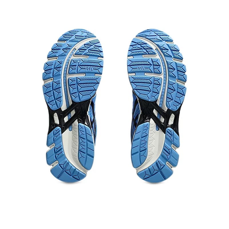 ASICS Gel-Kayano 20 1203A388-400 07