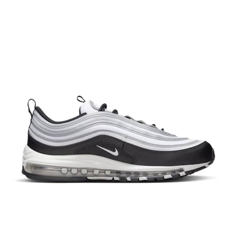 Nike Air Max 97 DM0027-001 04