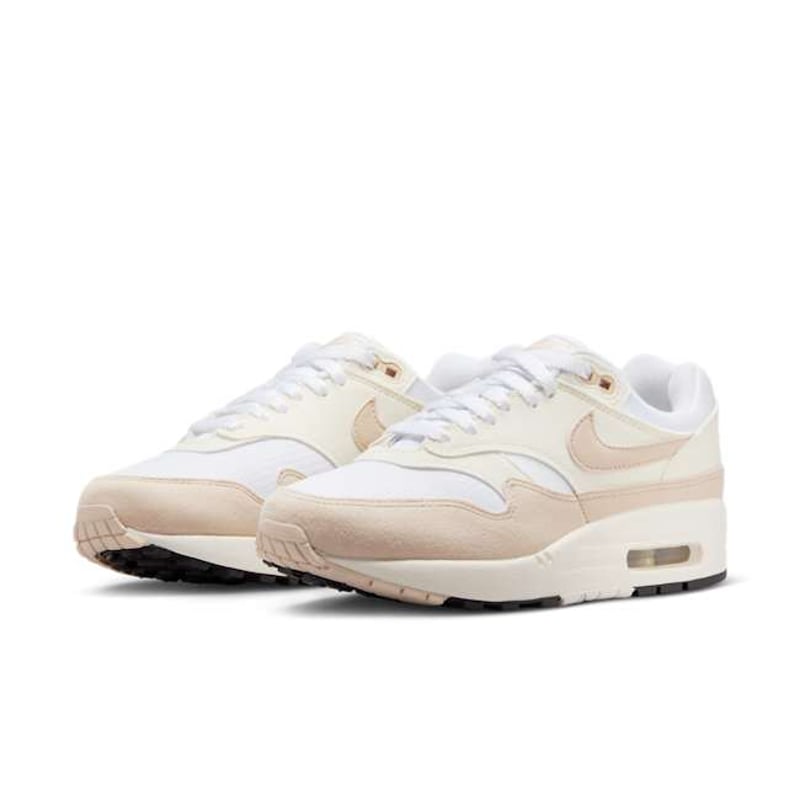 Nike Air Max 1 DZ2628-101 05