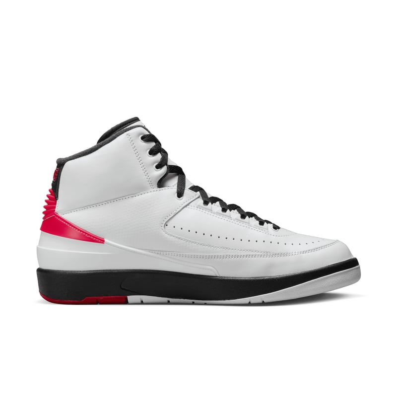 Jordan 2 Retro DX2454-106 03