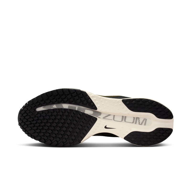 Nike Pegasus Premium IQ0368-010 02