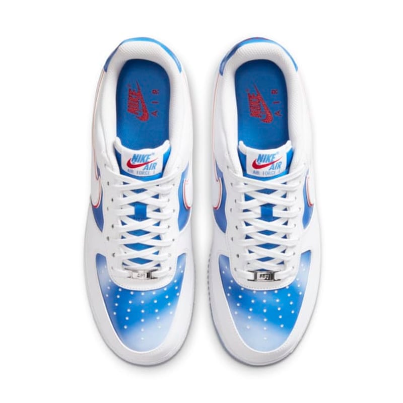 Nike Air Force 1 Low DC1404-100 04