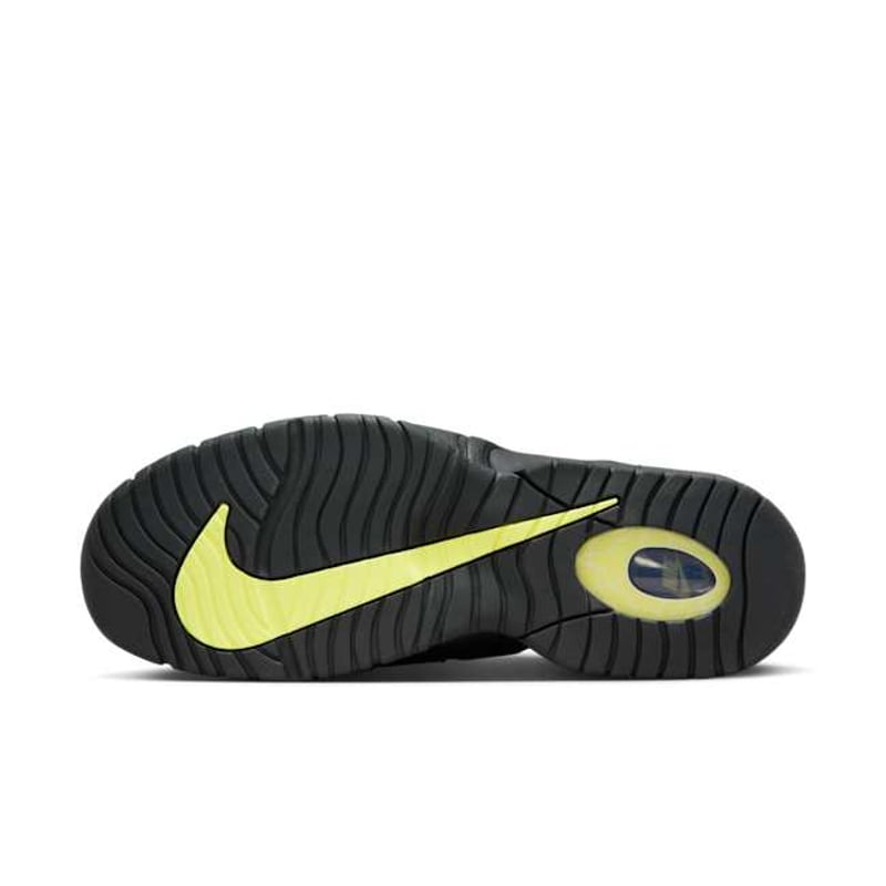 Nike Air Max Penny 1 FZ4043-100 02