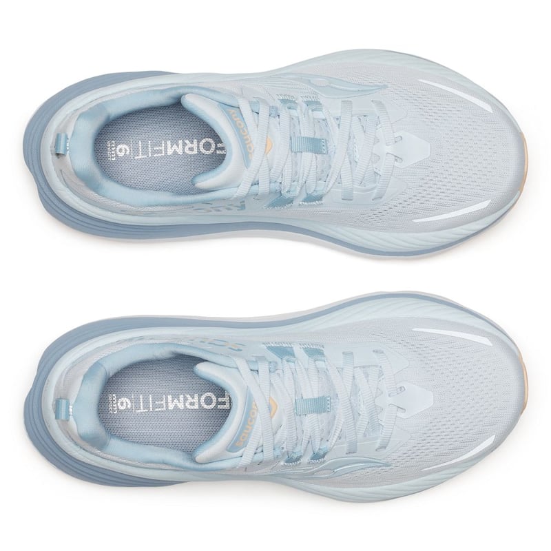 Saucony Hurricane 24 S10933-151 05
