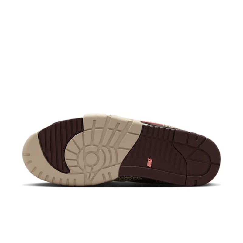 Nike SB Air Trainer 1 x Arts And Rec IF0501-200 02