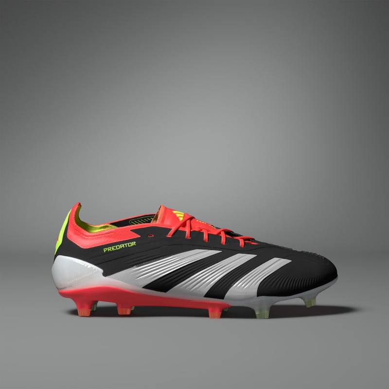 adidas Predator Elite FG IE1802 03