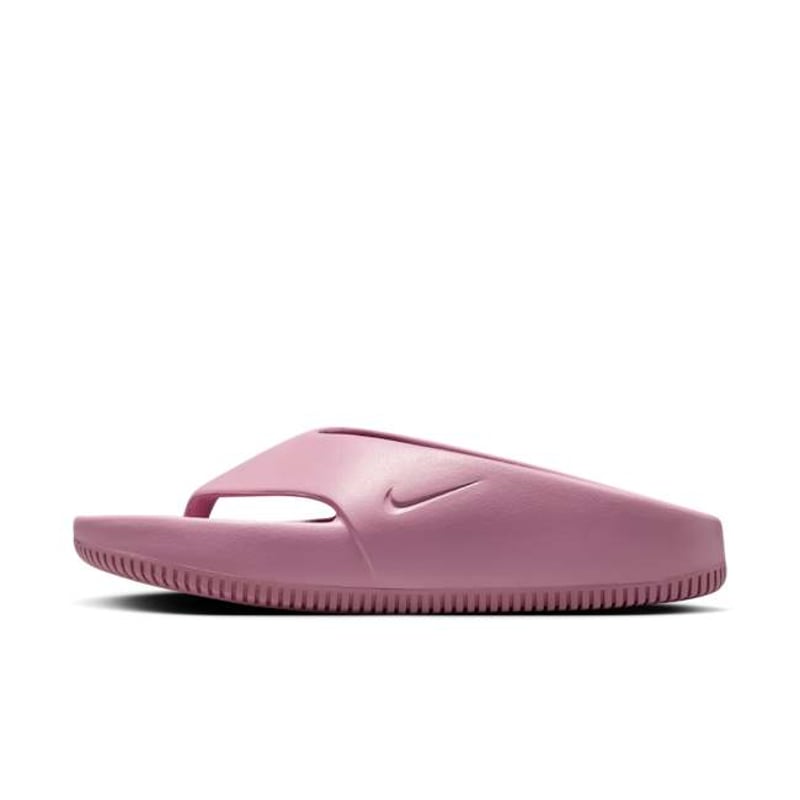 Nike Calm Flip Flop FD4115-600 06