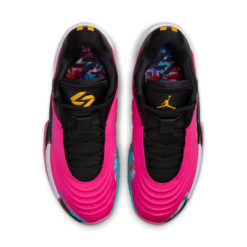 Jordan Luka 3 FQ1284-600 04