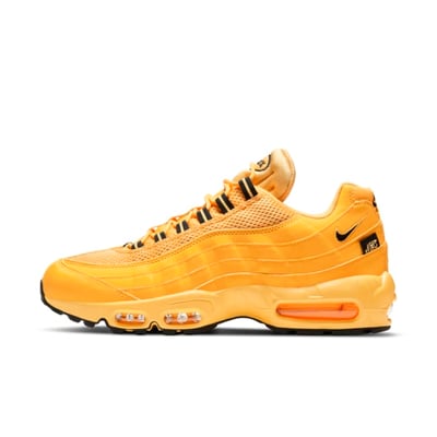 Nike Air Max 95 DH0143-700