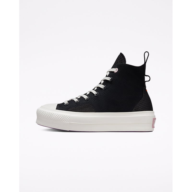 Converse Chuck Taylor All Star Lift High ‘Future Utility’ 572420C 03