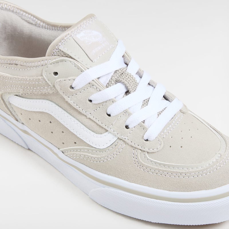Vans Rowley Classic VN000E52F38 04