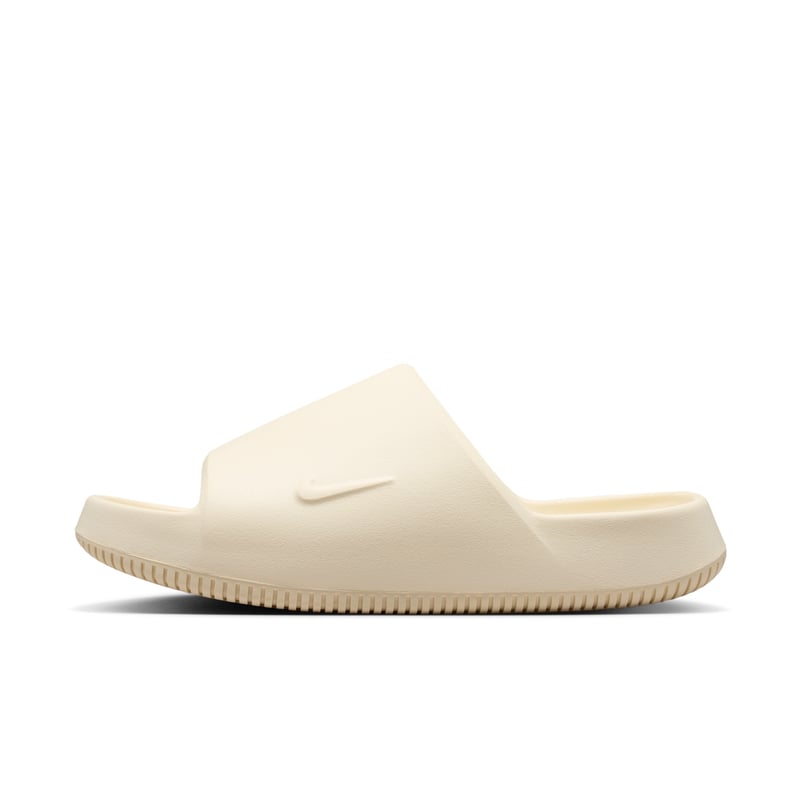 Nike Calm 2.0 Slide sneakers "Coconut Milk" | Heren | Sportstyle | 02 | SPORTSHOWROOM