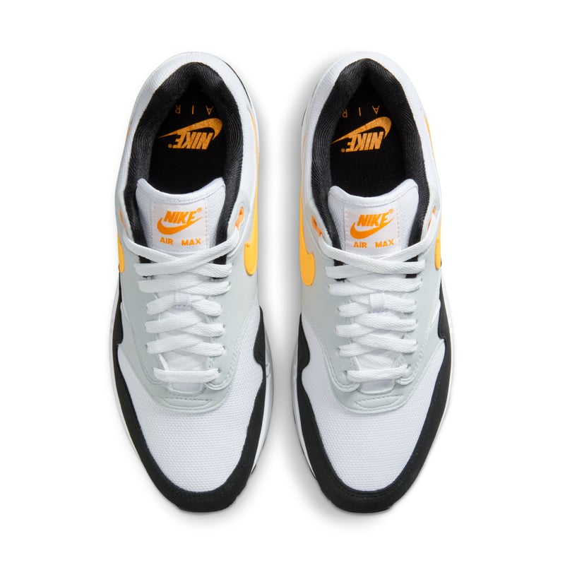 Nike Air Max 1 FD9082-104 04