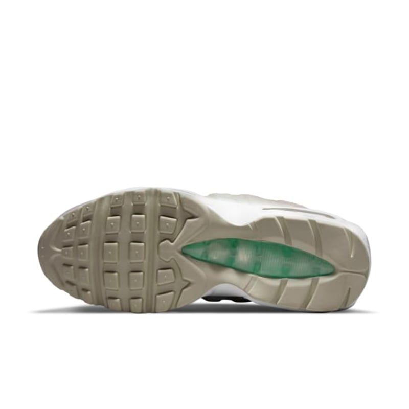 Nike Air Max 95 CZ1642-500 02