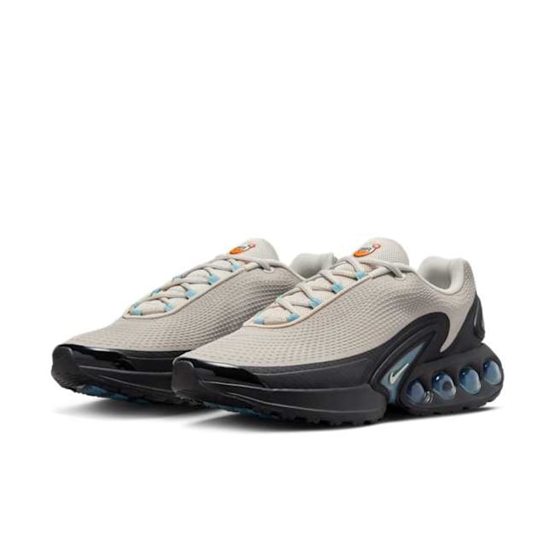 Nike Air Max Dn HQ3478-104 05