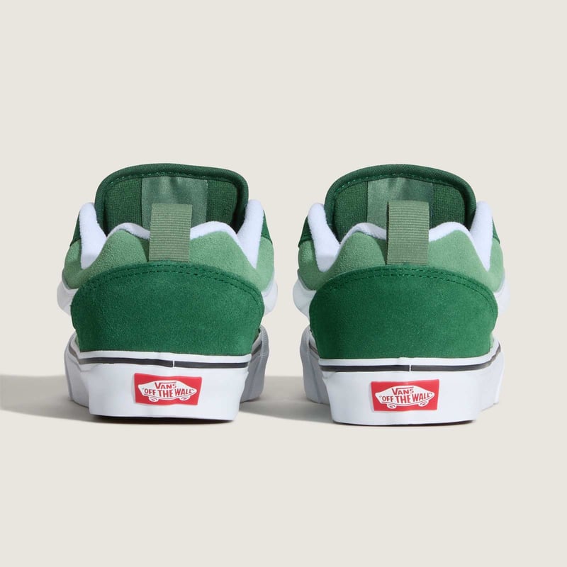 Vans Knu Skool VN000DAJBGK 04