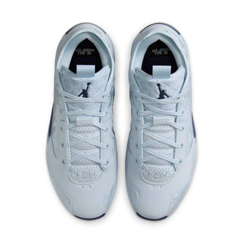 Jordan XXXIX FQ0213-400 04