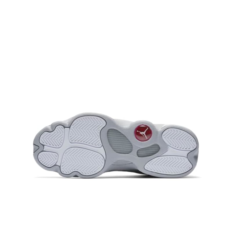 Jordan 13 Retro 439358-018 02