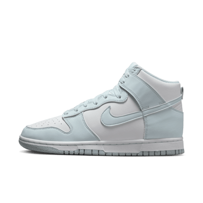 Dark matilic purple grey black sb nike dunks high tops online