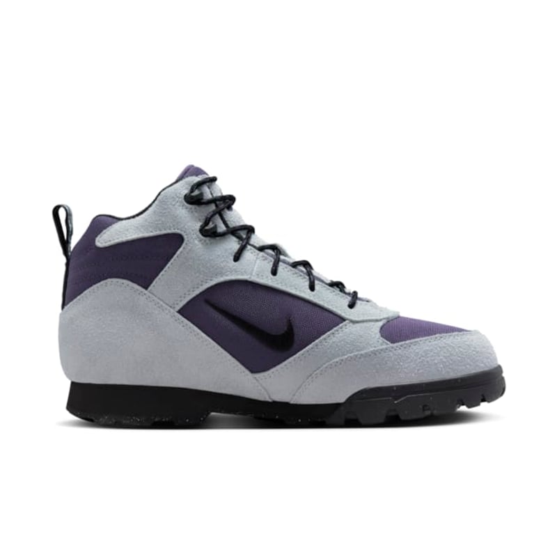 Nike ACG Torre Mid FD0212-002 03