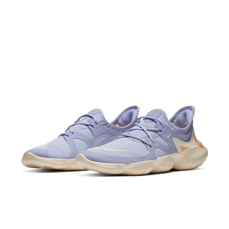 Nike Free RN 5.0 AQ1316-500 05