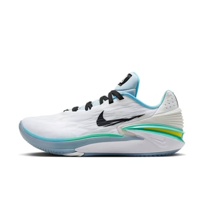 Nike G.T. Cut 2 EP FJ7063-103
