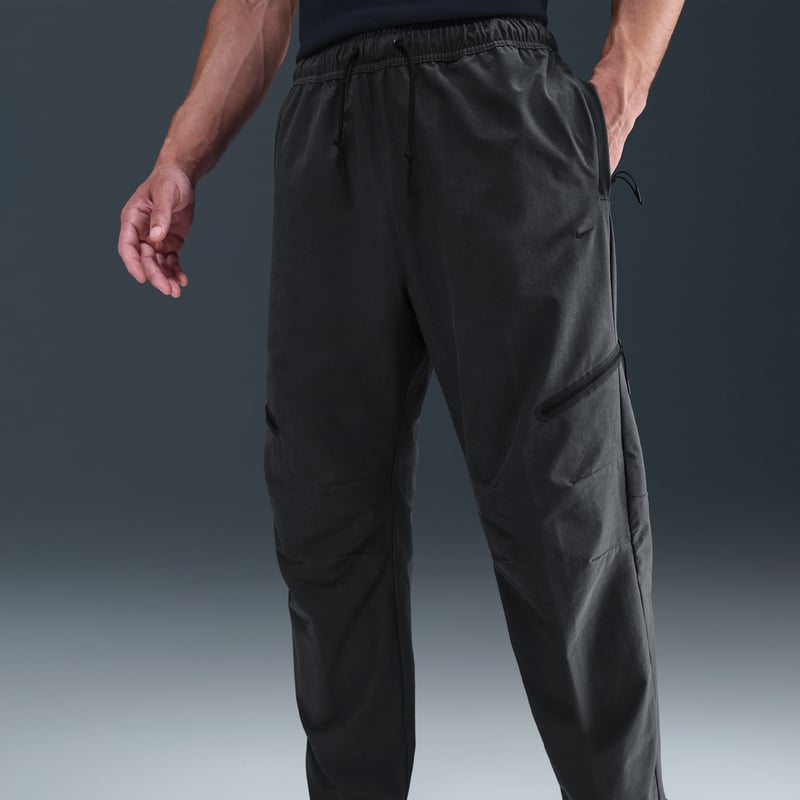 Nike Tech Shori HV0957-060 02