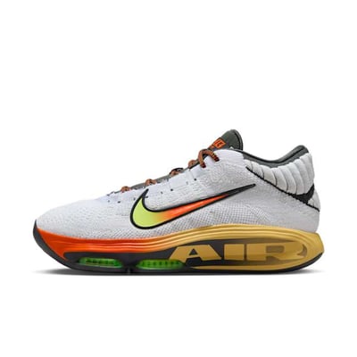 Nike G.T. Hustle 3 FV5953-101