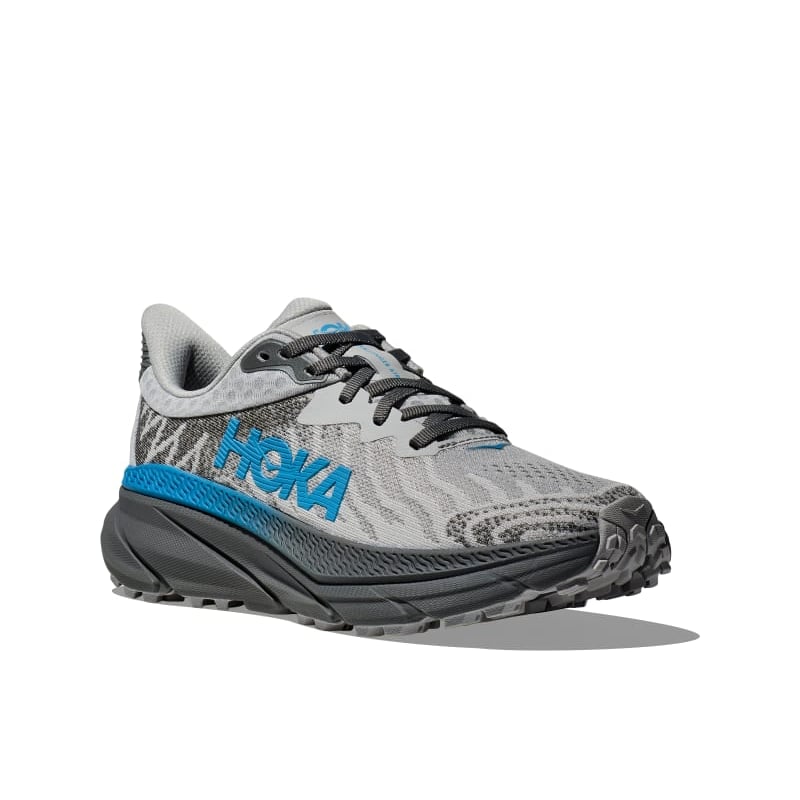 HOKA Challenger 7 1134498-SRDST 06
