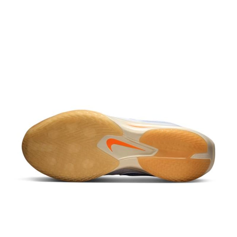 Nike G.T. Cut 3 HJ8205-100 02