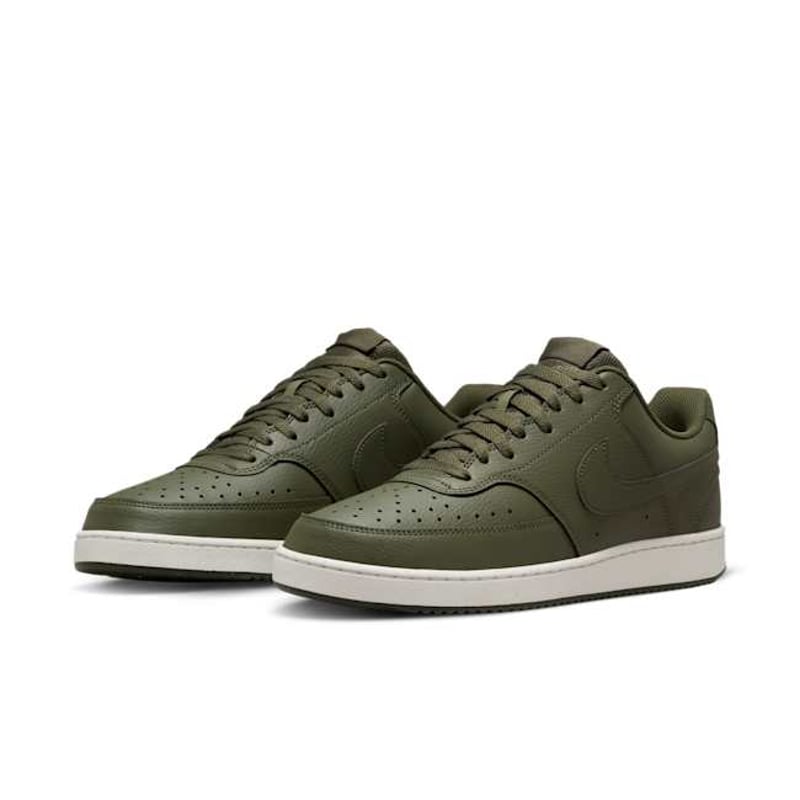 Nike Court Vision Low Next Nature DH2987-300 05