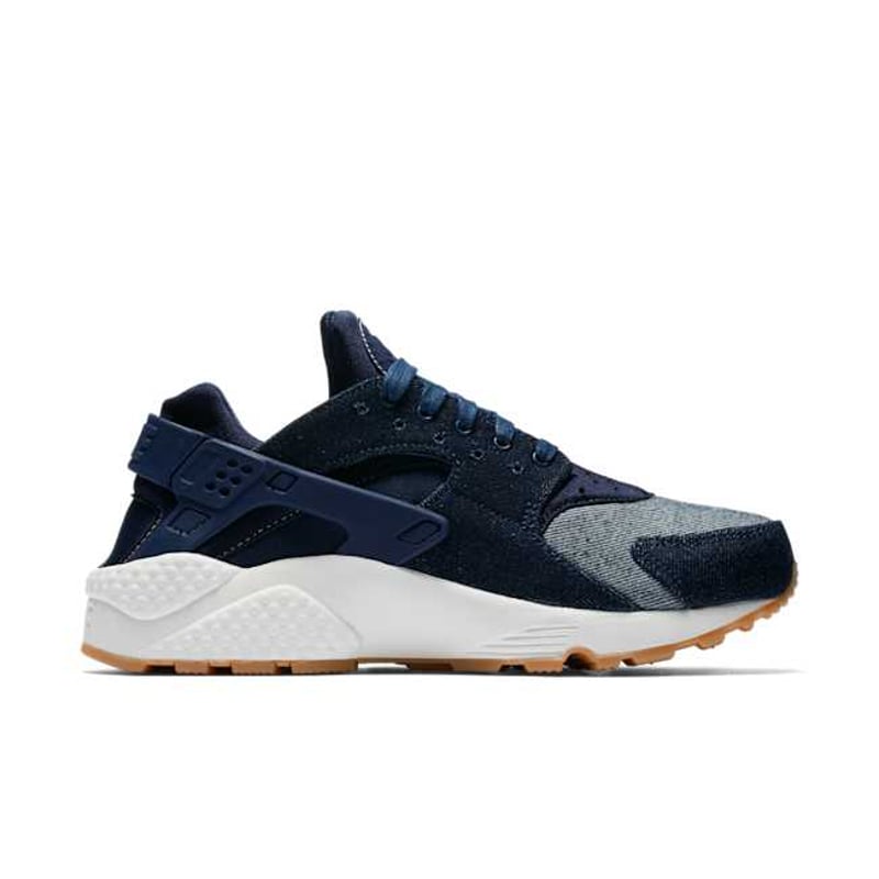 Nike Air Huarache Premium 859429-401 03