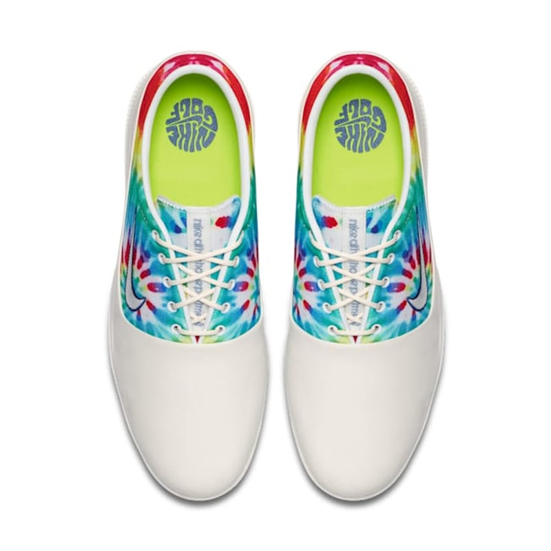 Nike Air Zoom Victory Tour NRG CK1212-100 04