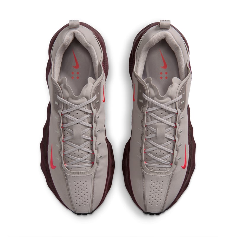 Nike Ava Rover DX4215-014 04