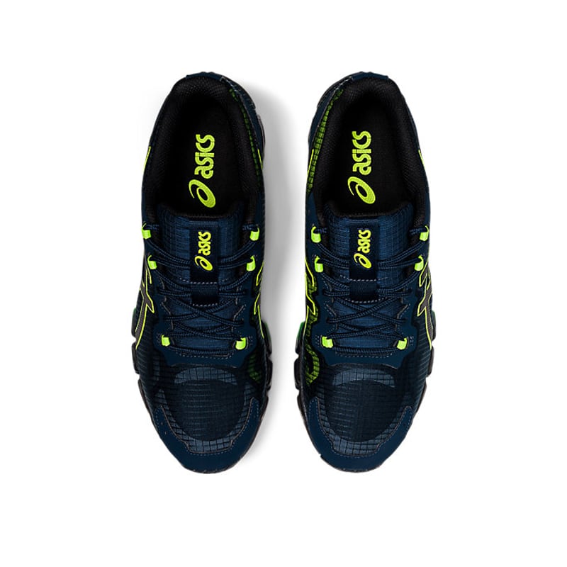 ASICS Gel-Quantum 360 6 1201A113-400 06