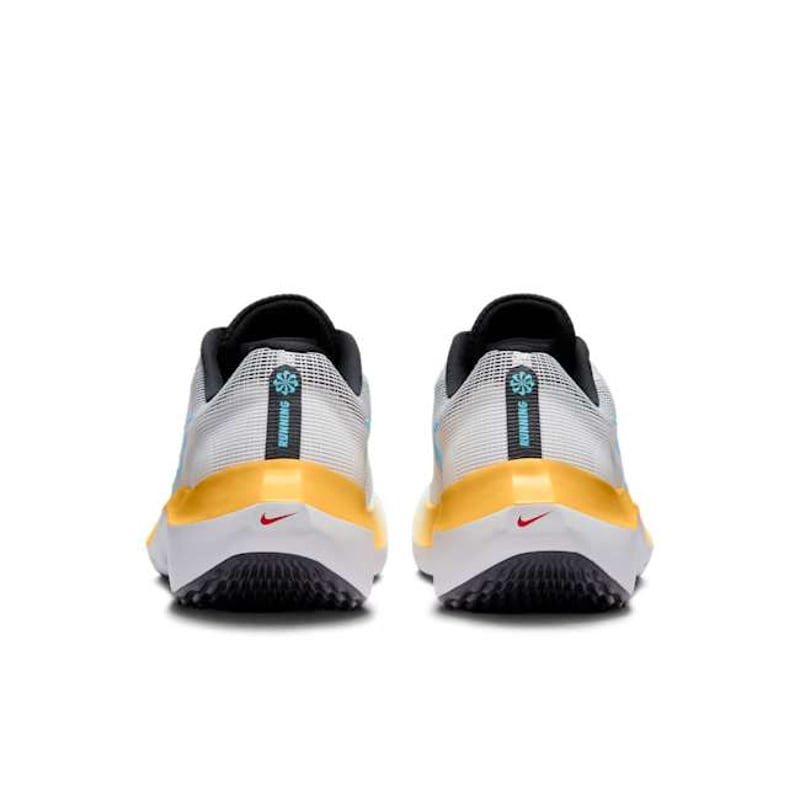 Nike Zoom Fly 5 DM8974-002 06