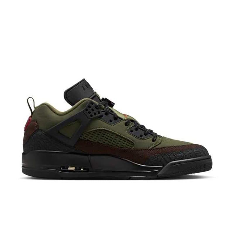Jordan Spizike Low IH1782-200 03