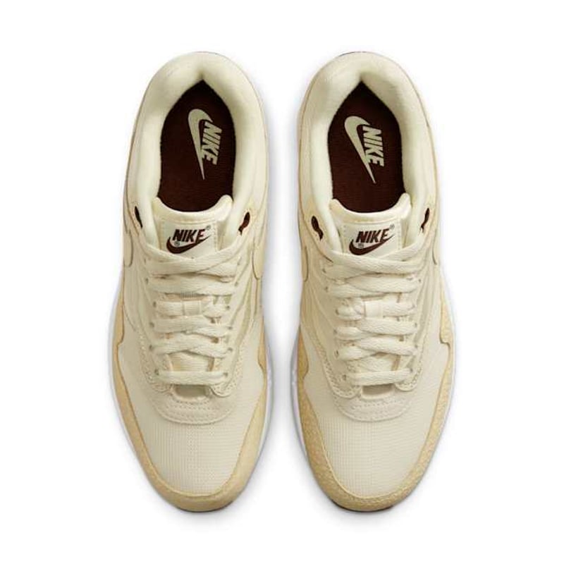 Nike Air Max 1 '87 FD9856-100 04