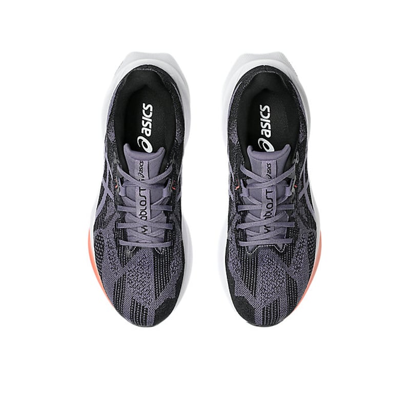 ASICS Dynablast 5 1012B776-500 06