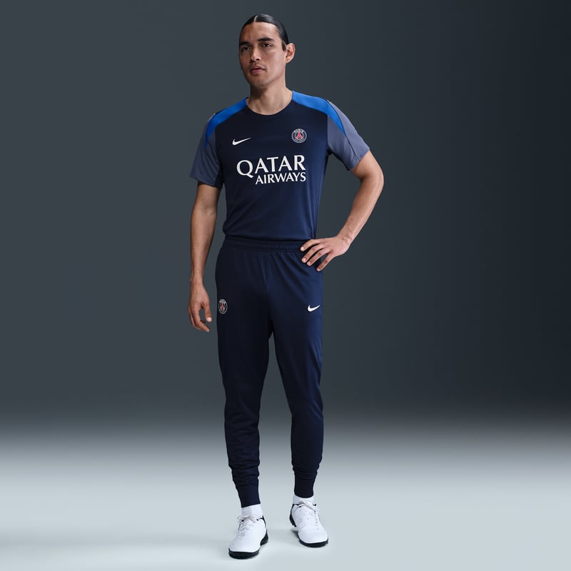 Nike Paris Saint-Germain Strike Dri-FIT HJ7758-411 04