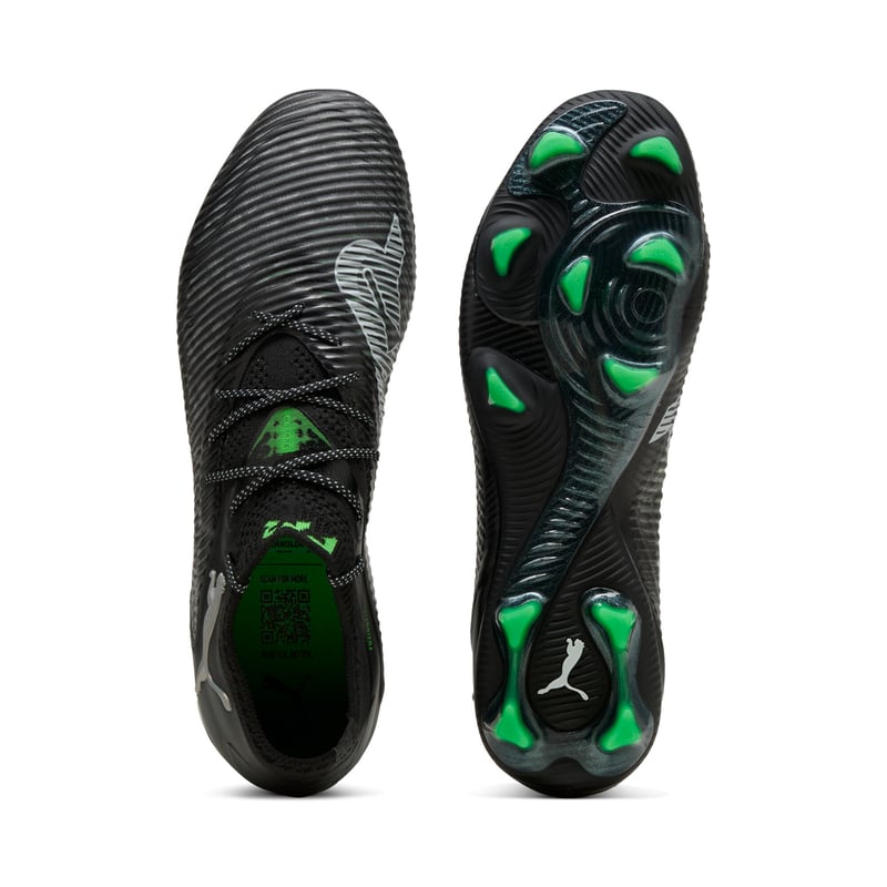 PUMA Future 8 Ultimate Low FG 108361-02 02