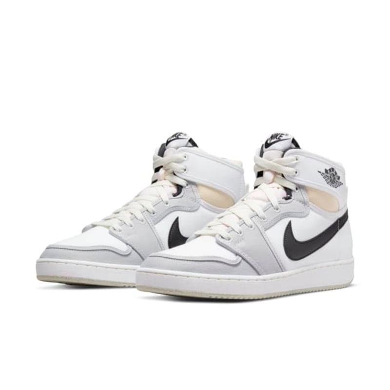 Jordan 1 Retro AJKO DO5047-100 04