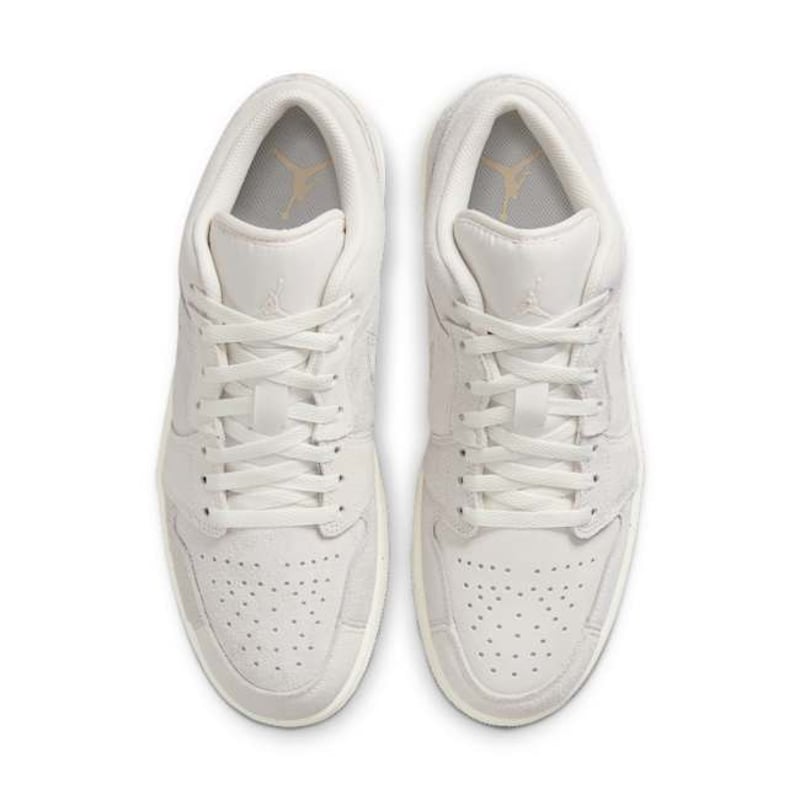 Jordan 1 Low SE Craft FQ3055-100 04