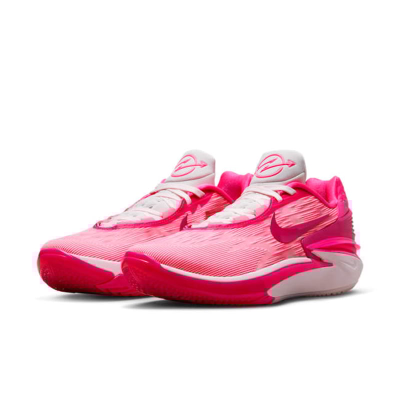 Nike G.T. Cut 2 DJ6015-604 05