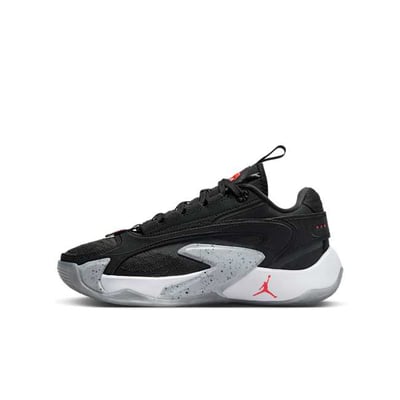 JORDAN j LUKA 2 PF 27.５ Jordan Luka 2 The Pitch for Sale | Authenticity Guaranteed