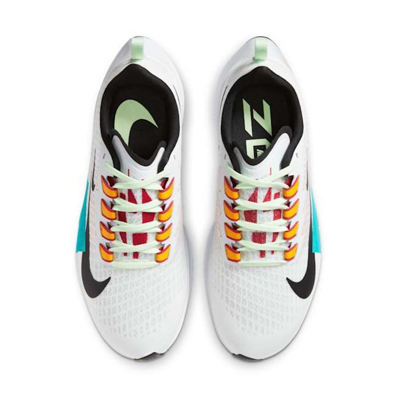 Nike Air Zoom Pegasus 37 Premium CQ9977-100 04