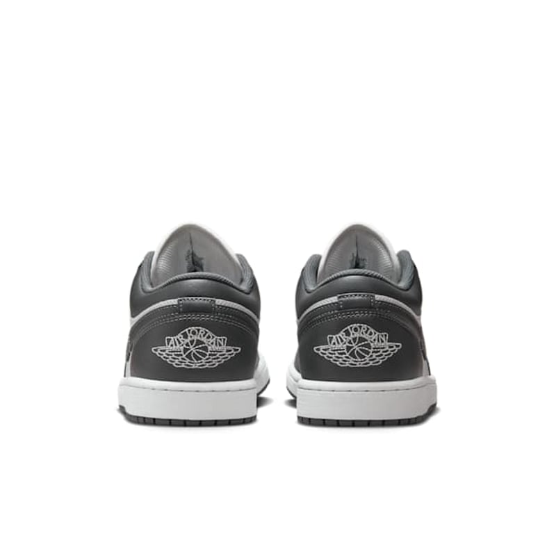 Jordan 1 Low 553558-044 06