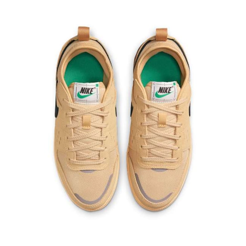 Nike C1TY HQ0028-200 04