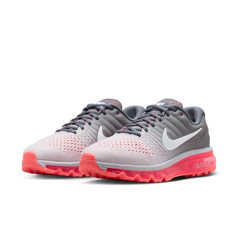 Nike Air Max 2017 849560-007 05