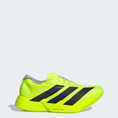 adizero evo SL　28cm　アディゼロ　エヴォ　エスエル adidas ADIZERO EVO SL / アディゼロ エボ SL 28cm